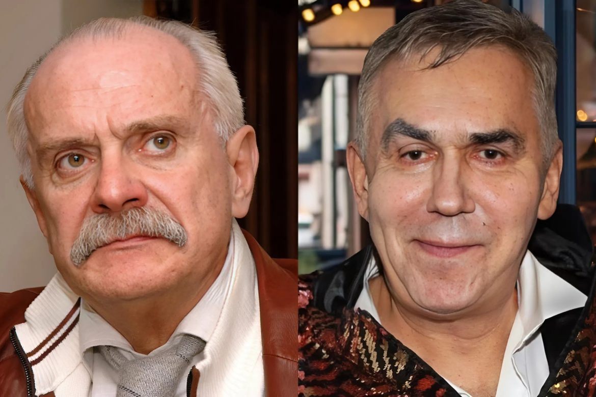 snapedit_1761714639301