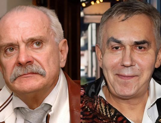 snapedit_1761714639301