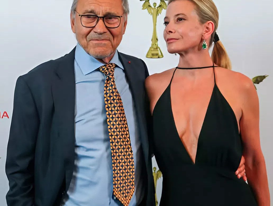 snapedit_1762070291465