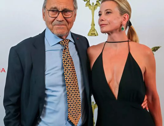 snapedit_1762070291465