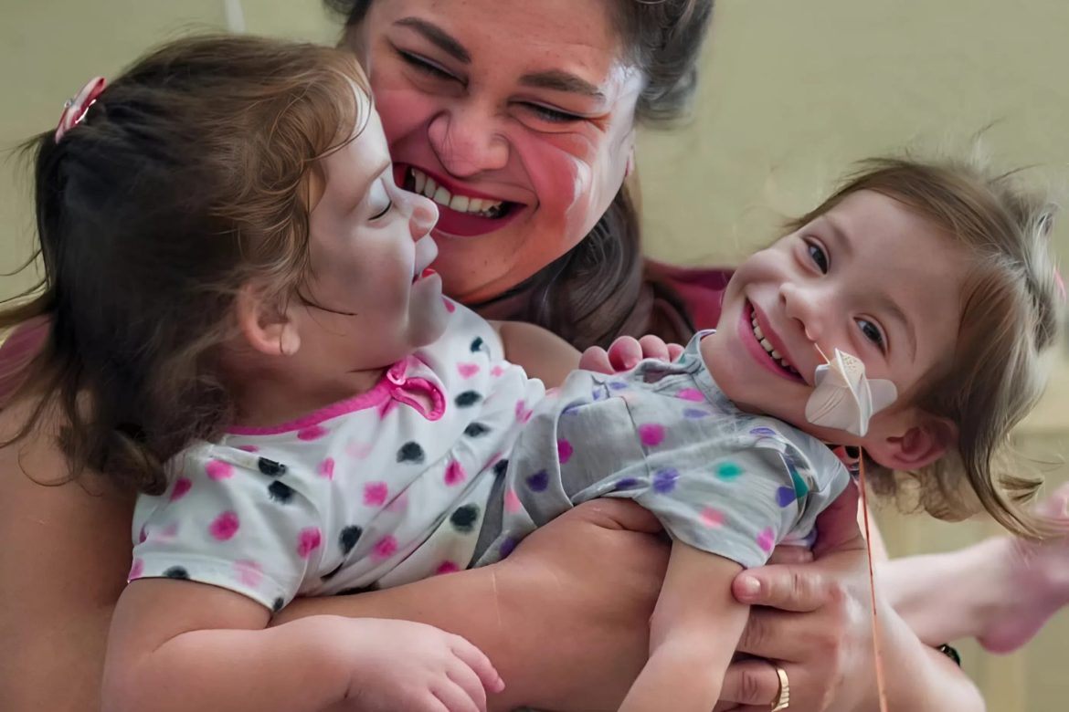 snapedit_1762070314140-scaled