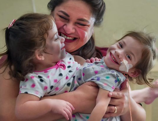 snapedit_1762070314140-scaled