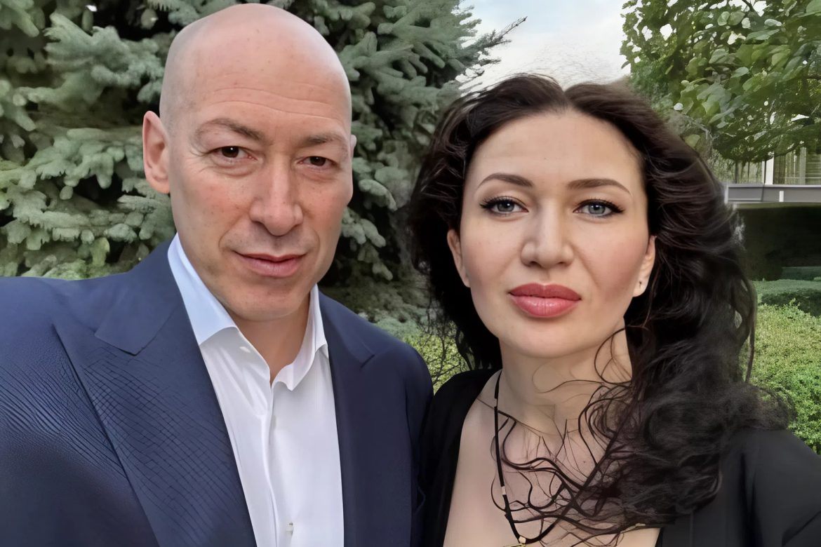 snapedit_1762070352095