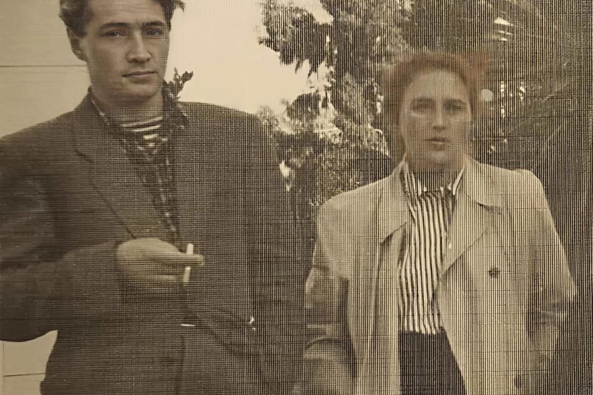 snapedit_1762070381195